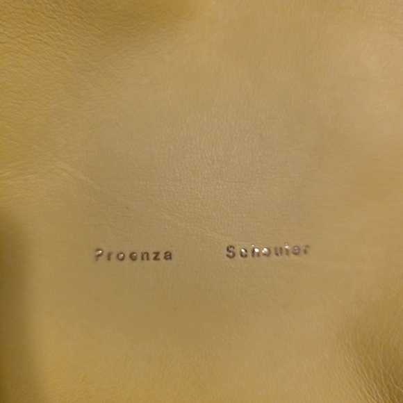 Proenza Schouler - Picture 2 of 5